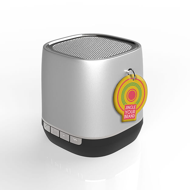 
									retro_speaker 2